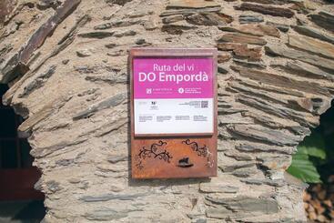 بيت ريفى Sa Perafita   Mf