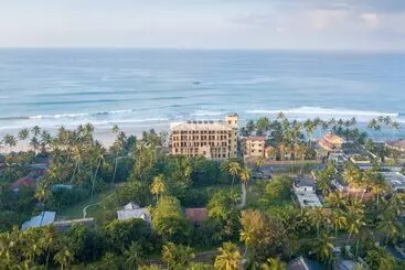Hotel Kabalana