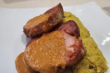 酒店 Reserva Monarca