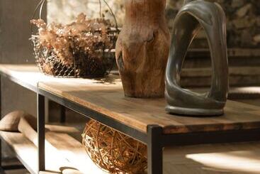 فندق Viaggio Medellin Grand Select