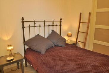 민박 Le Clos Tolosan