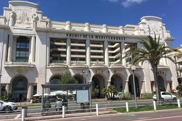 ベッドアンドブレックファースト Le Mont D'olivine