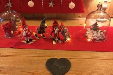 فندق Hôtel Et Appart'hôtel Restaurant L'adray