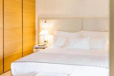 Muse Saint Tropez   Small Luxury Hotels Of The World