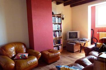 ベッドアンドブレックファースト Chambres D'hôtes Baudelys