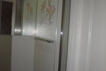 Bed and Breakfast Villa Magnolia Parc   Adults Only