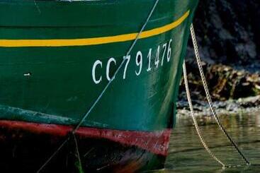 Bed and Breakfast Chambre D'hotes Au Vieux Moulin