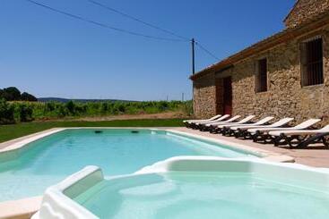 Bed & Breakfast Chateau Le Vergel Authenac