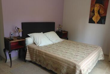 住宿加早餐 Relais De L Alsou