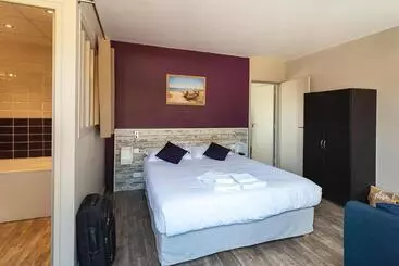 Hotel Esperanza