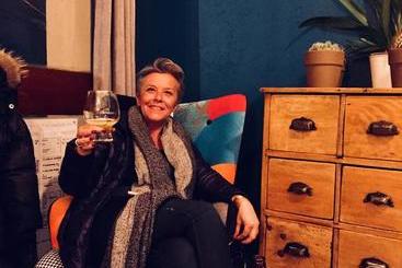 בית מלון כפרי Le Relais De La Vanoise