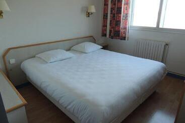 酒店 Le Sully La Roche Sur Yon