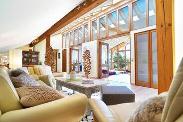 Hotelli An Der Brunnader   Ihr Zuhause Im Rottal