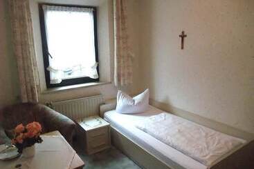 Hotel Gasthof Alte Post