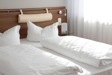 Landhotel Mutter Althoff