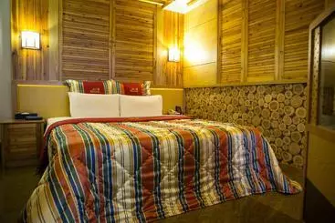 Matsuni Motel