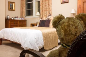 Roscrea Bed & Breakfast