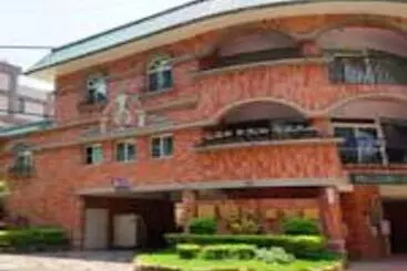 Motel 陽明旅館