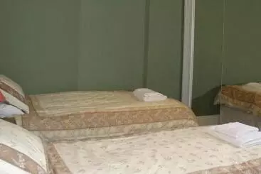Bankside Bed & Breakfast