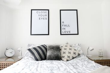 The Willow Bed And Breakfast