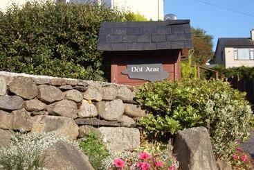 住宿加早餐  Dol Aur   Room Only