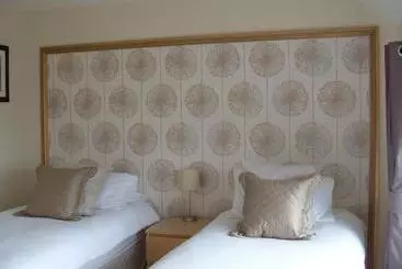 Bed and Breakfast Dol Aur   Room Only