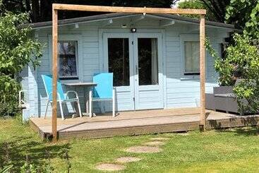 Hillview Bed And Breakfast