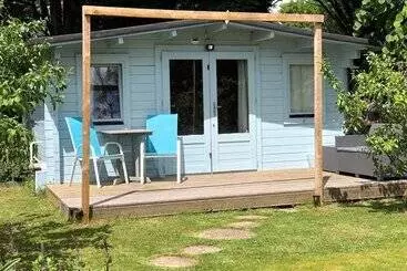 Hillview Bed And Breakfast
