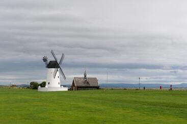 The County Hotel By Innkeeper S Collection