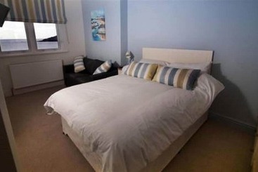 Bed and Breakfast The Paris