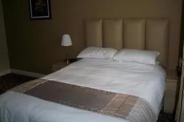 Hotel The Liversedge