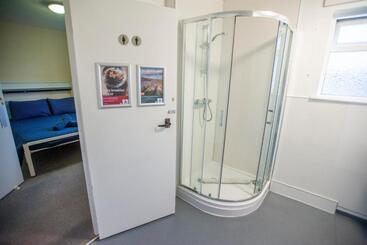 Kirkwall Youth Hostel