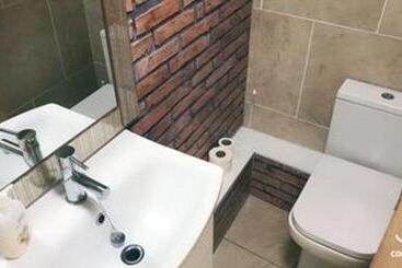 St Peters Bed And Breakfast