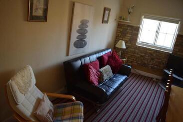 St Peters Bed And Breakfast