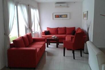 Hotel Hosteria Arenas