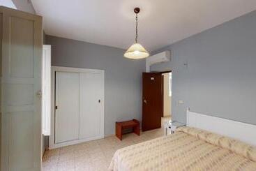 فندق Pension Gala