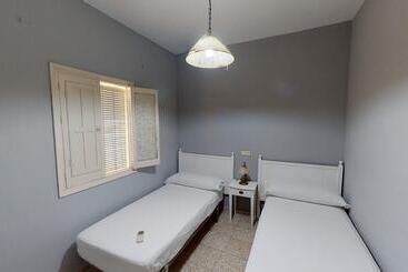 Hotelli Pension Gala