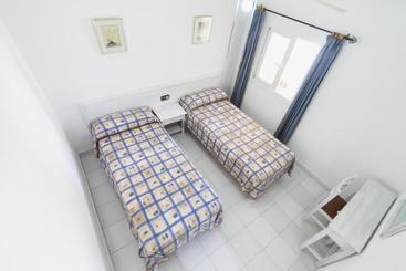 Hotel Villa Clementina