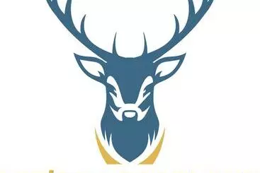 Tom S Lodge