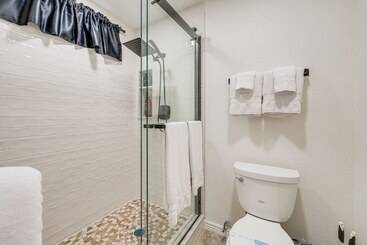 Kır Evi Scottsdale Home W/ Private Pool: Close To Golf!