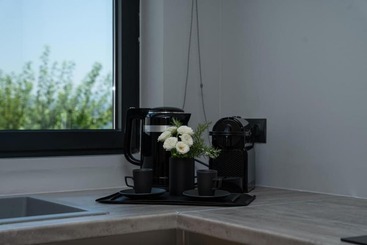 Aparthotel Cavalier Suites Nikiana Lefkada Av Properties