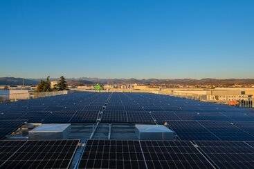 מלון דירות Emerald Green Residence