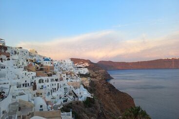 호텔 The Vine Suites