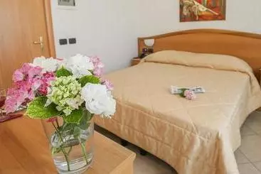 Hotel Albergo Etico Asti