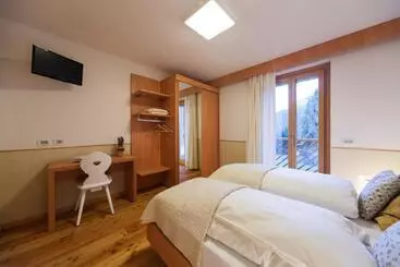 Hotel Lumen