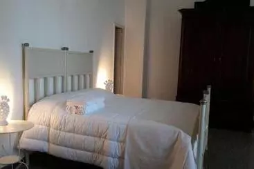 Hotel Volver B&b