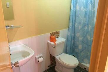 酒店 Atiatihan Festival