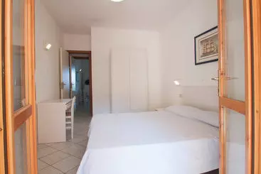 Hotelli Altaluna