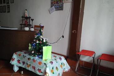 Hotel Spot On 89707 River View Guest House