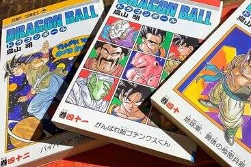 Ryokan & Resort Kiyomizu Bozanso